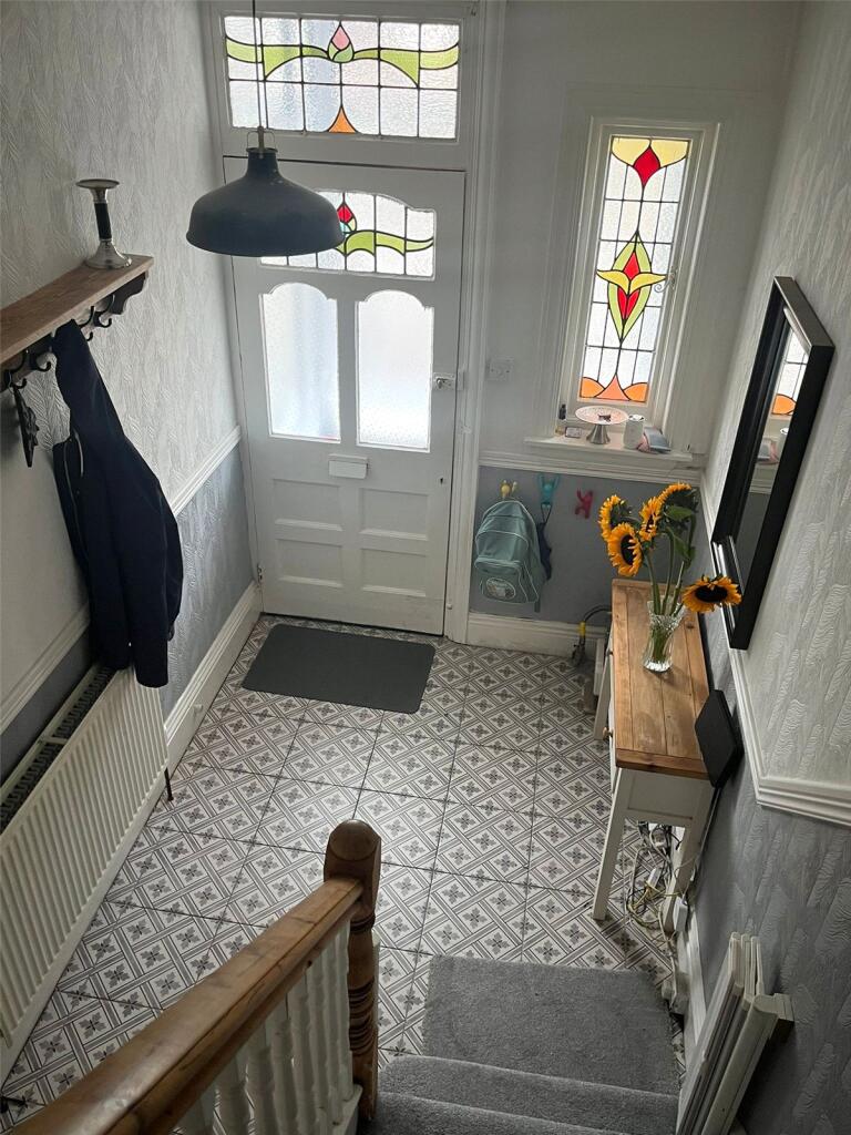 Additional image 6 of Lakey Lane, Birmingham, West Midlands, B28