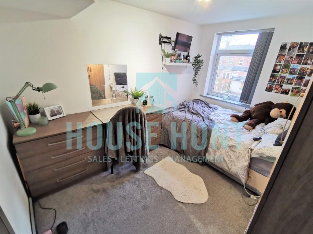 Additional image 8 of Teignmouth Road, Birmingham, B29