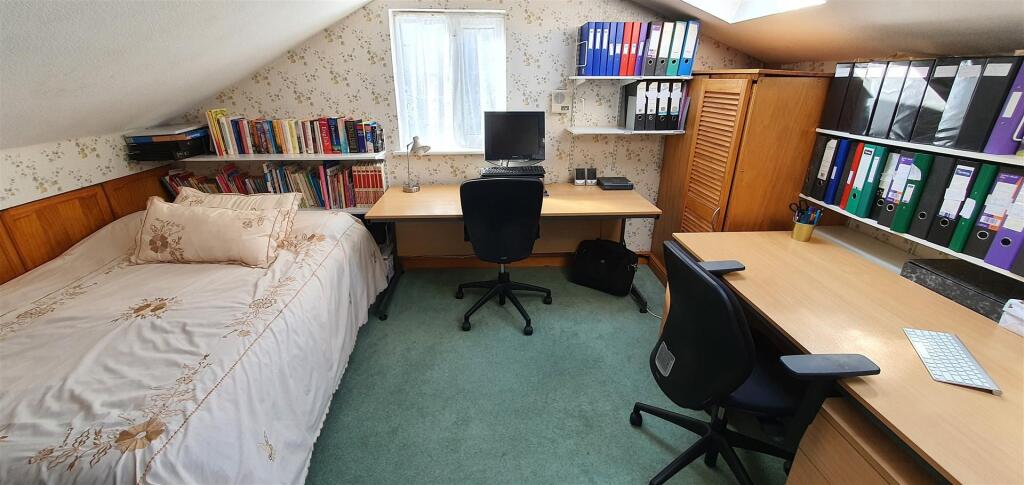 Additional image 35 of Englestede Close, Handsworth Wood, Birmingham