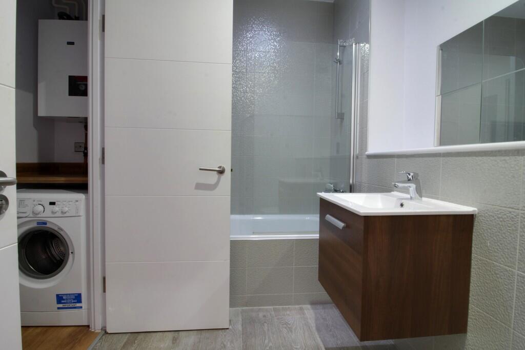 Additional image 7 of Honduras Wharf, 14 Summer Lane, Birmingham