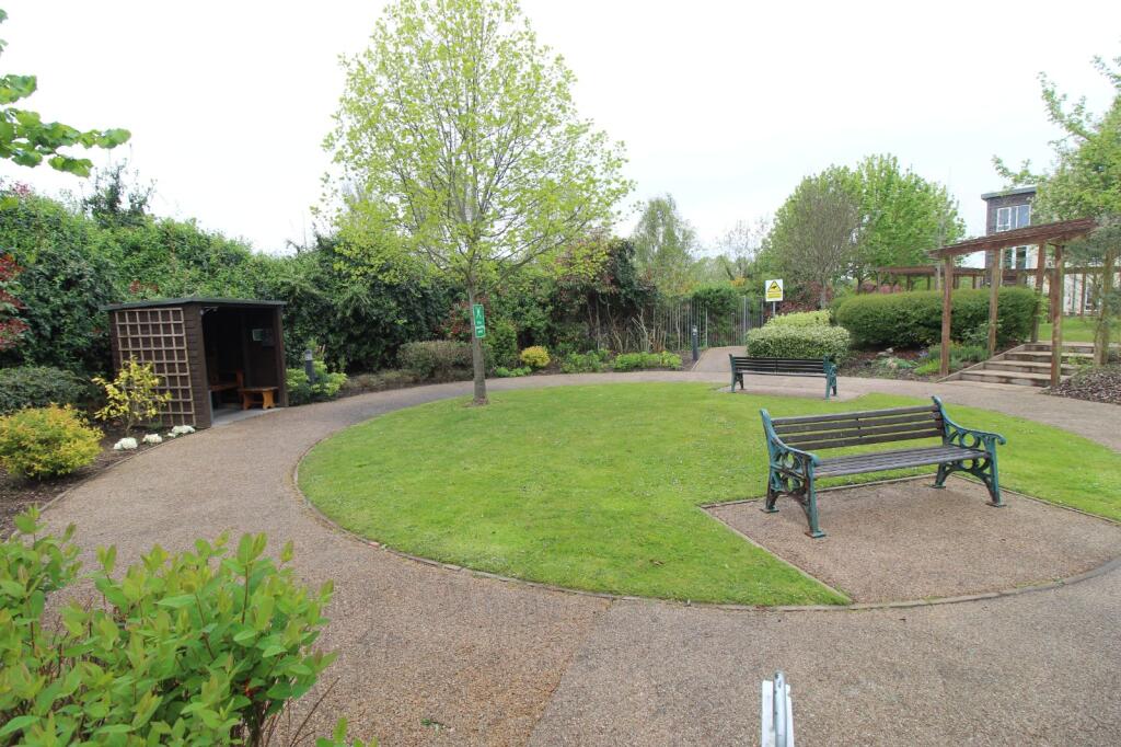 Additional image 8 of Sheldon Heath Road, Birmingham, West Midlands, B26