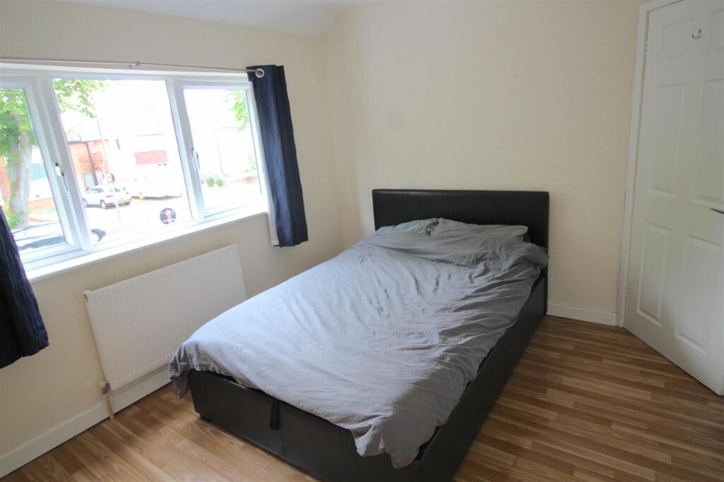 Additional image 6 of Cranes Park Road, Sheldon, Birmingham