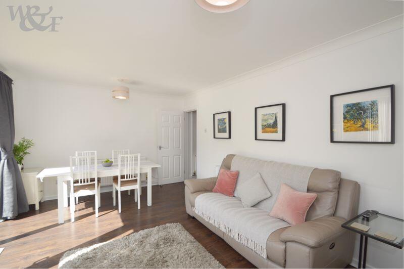 Additional image 9 of Avalon Close, Birmingham