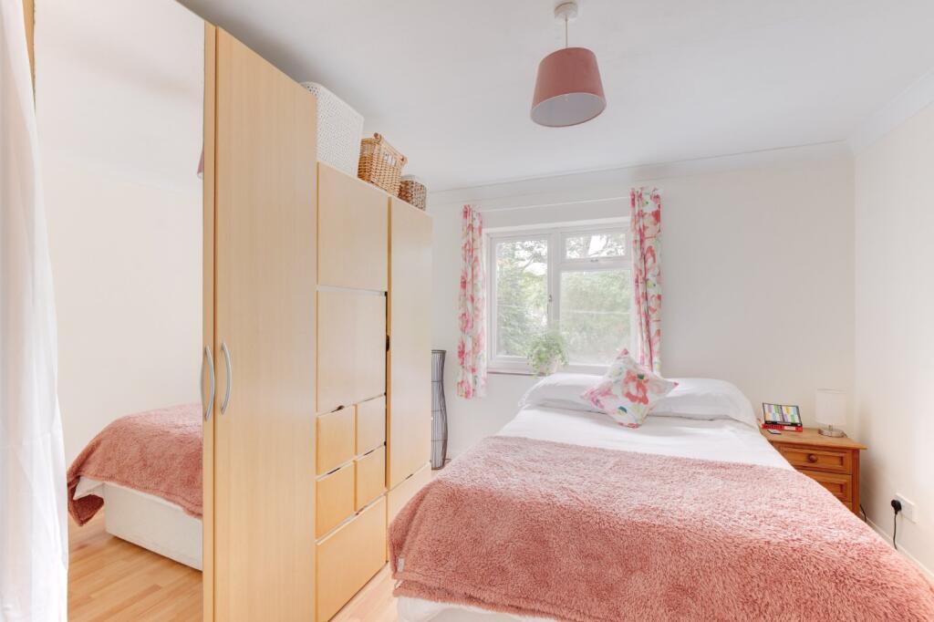 Additional image 8 of Bericote Croft, Birmingham, West Midlands, B27