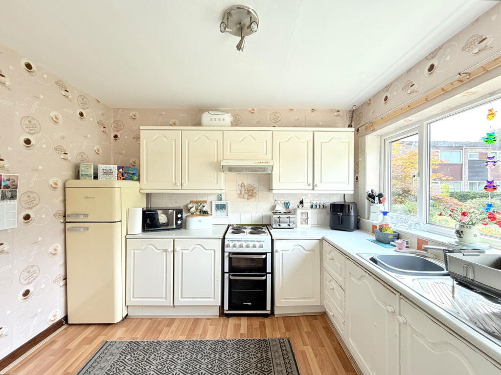 Additional image 4 of Orchard Way, Acocks Green