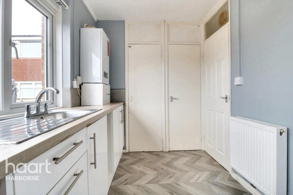 Additional image 5 of Athol Close, Bartley Green