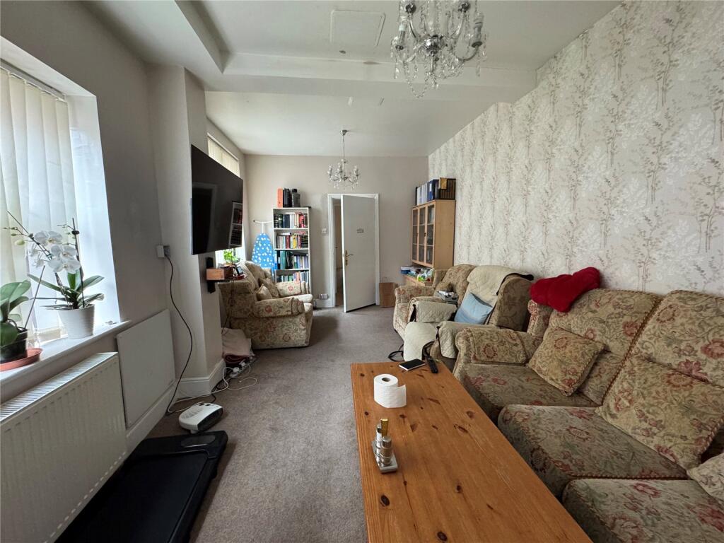Additional image 8 of Frederick Road, Stechford, Birmingham, West Midlands, B33