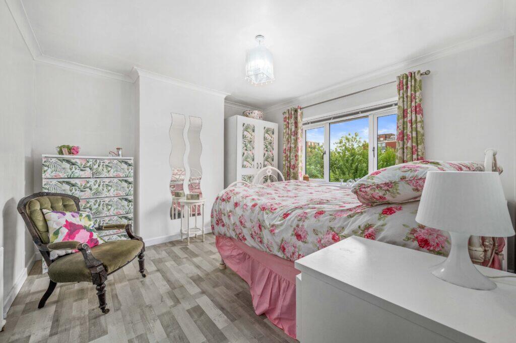 Additional image 12 of Weoley Park Road, Selly Oak, Birmingham B29 5HA