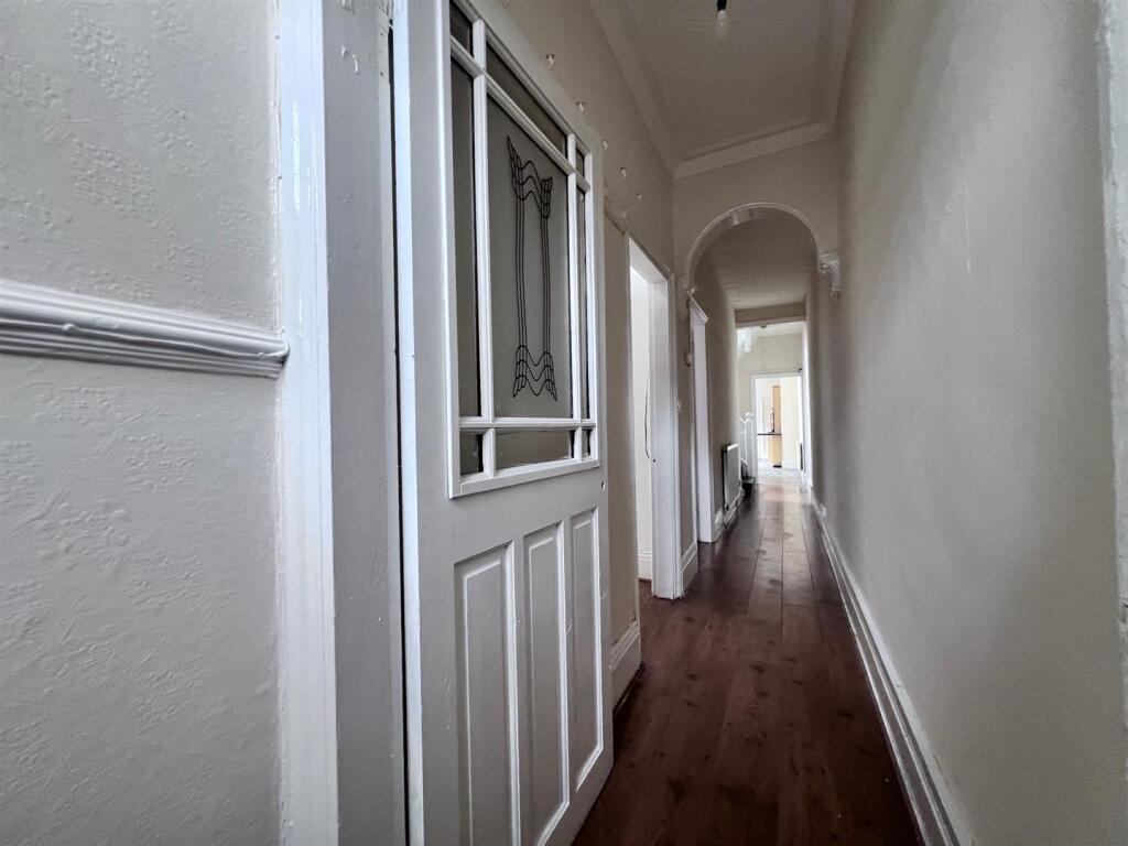 Additional image 3 of Grafton Road, Handsworth, Birmingham