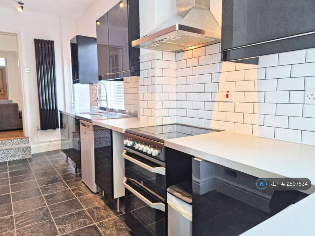 Property image for Hermitage Road, Erdington, Birmingham, B23