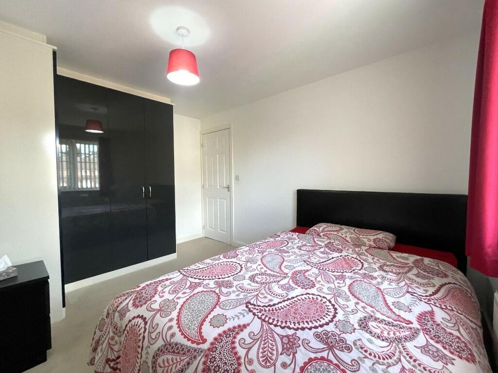 Additional image 12 of Ansell Way, Harborne