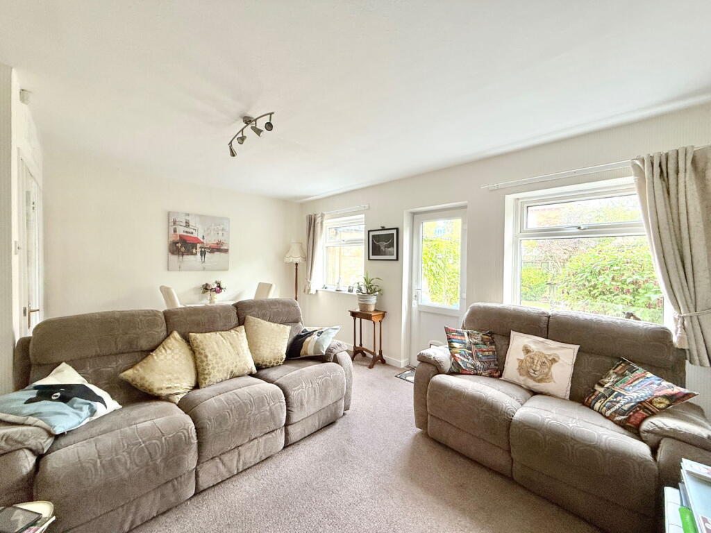 Additional image 2 of Orchard Way, Acocks Green