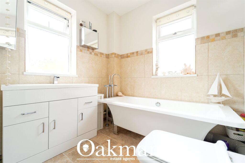 Additional image 37 of Presthope Road, Birmingham, West Midlands, B29