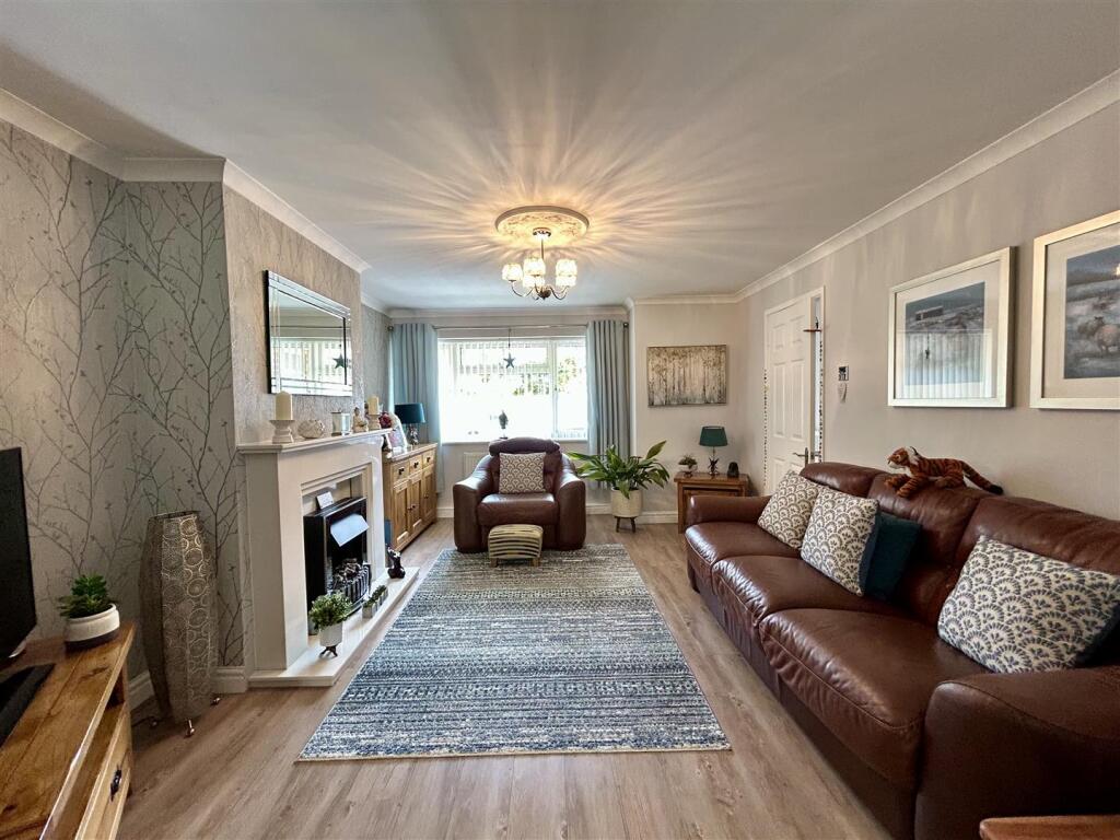 Additional image 2 of Pinewood Drive, Birmingham