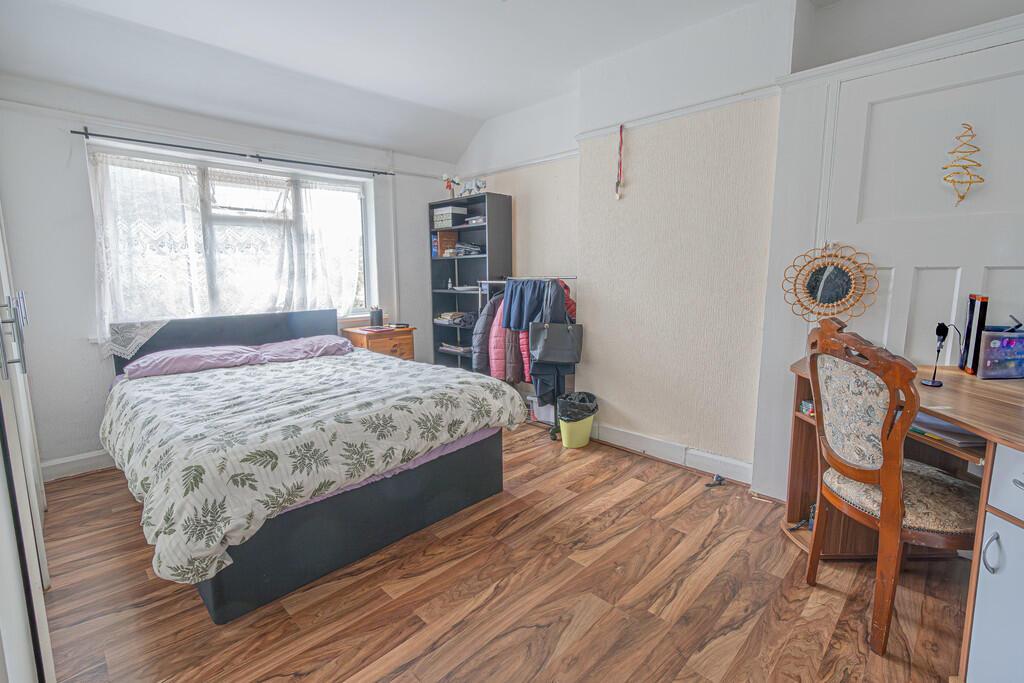 Additional image 16 of Farcroft Avenue, Birmingham