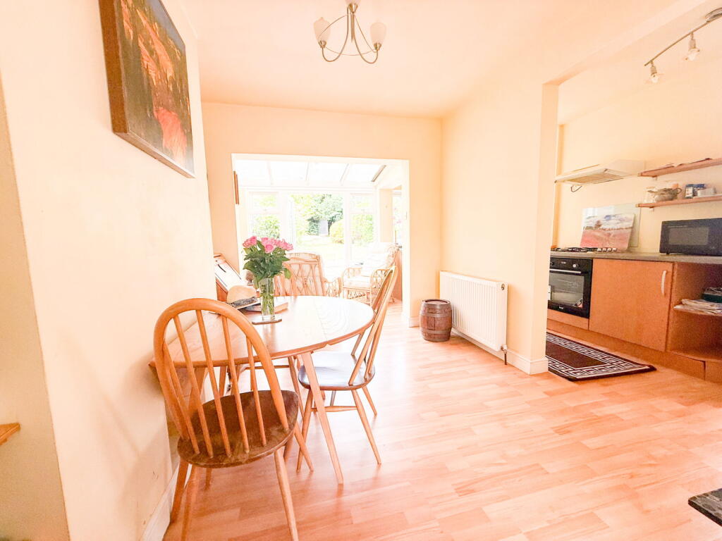 Additional image 9 of Blythsford Road, Hall Green, Birmingham