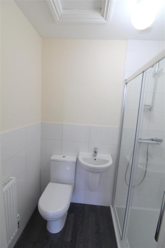 Additional image 6 of Oxford Road, Acocks Green