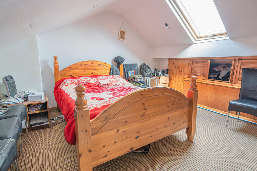 Additional image 9 of Alfred Road, Handsworth