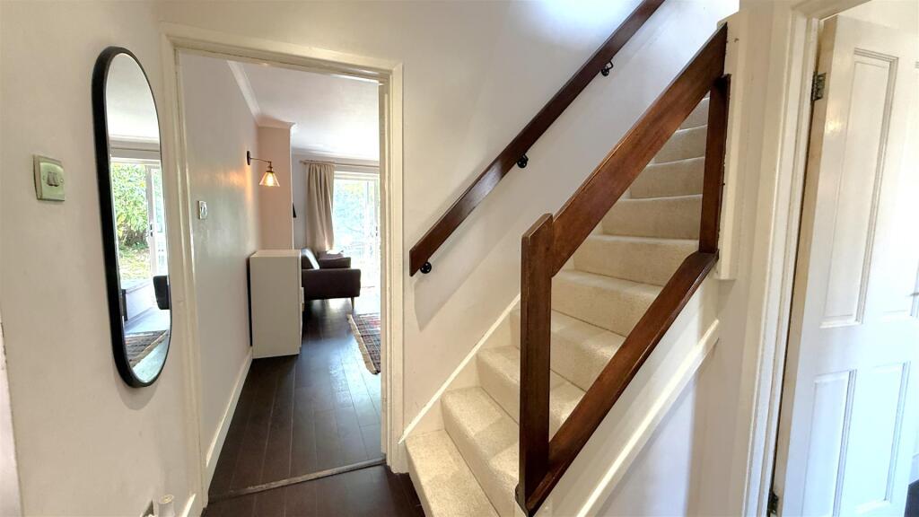 Additional image 8 of Swarthmore Road, Bournville, Birmingham