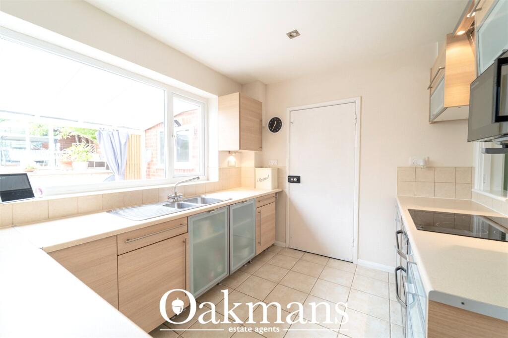 Additional image 13 of Presthope Road, Birmingham, West Midlands, B29