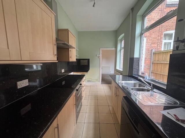 Additional image 4 of Somerset Road, Erdington, BIRMINGHAM