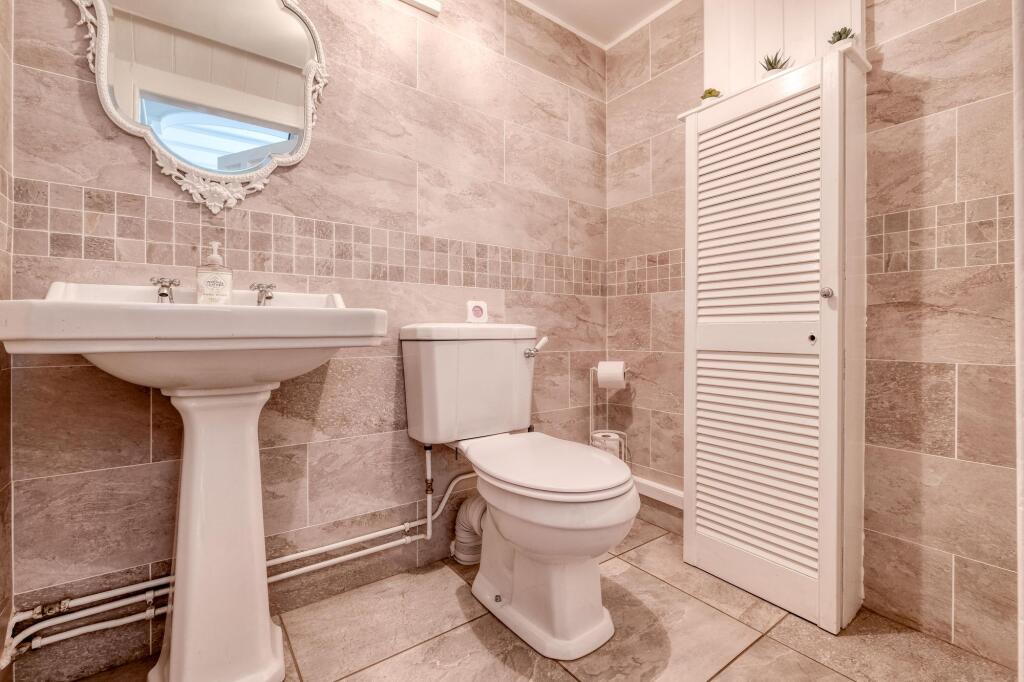 Additional image 7 of Middleton Hall Road, Birmingham, B30