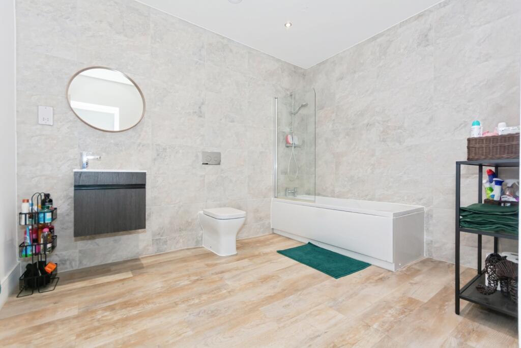 Additional image 9 of Coventry Road, Sheldon, Birmingham, West Midlands, B26