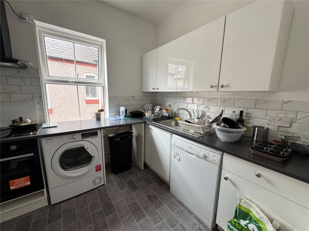 Additional image 14 of Frederick Road, Stechford, Birmingham, West Midlands, B33