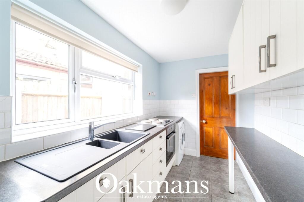 Additional image 11 of Pershore Avenue, Selly Park, Birmingham, West Midlands, B29