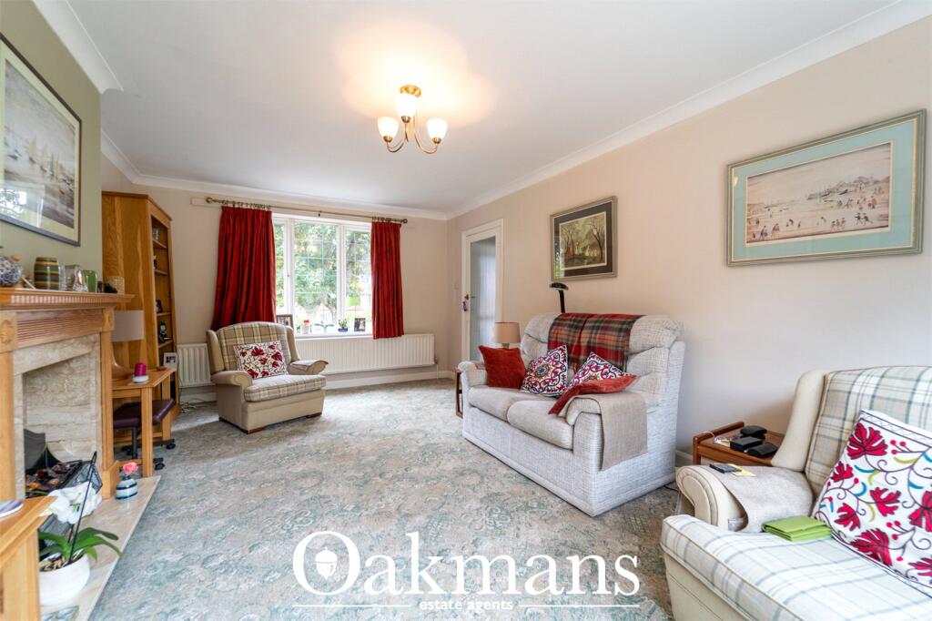 Additional image 4 of Heath Road South, Northfield, Birmingham, B31