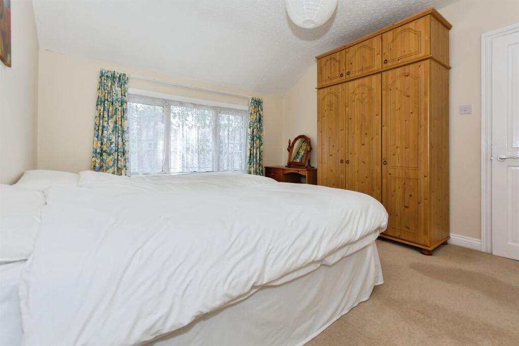 Additional image 14 of Solihull Lane, BIRMINGHAM