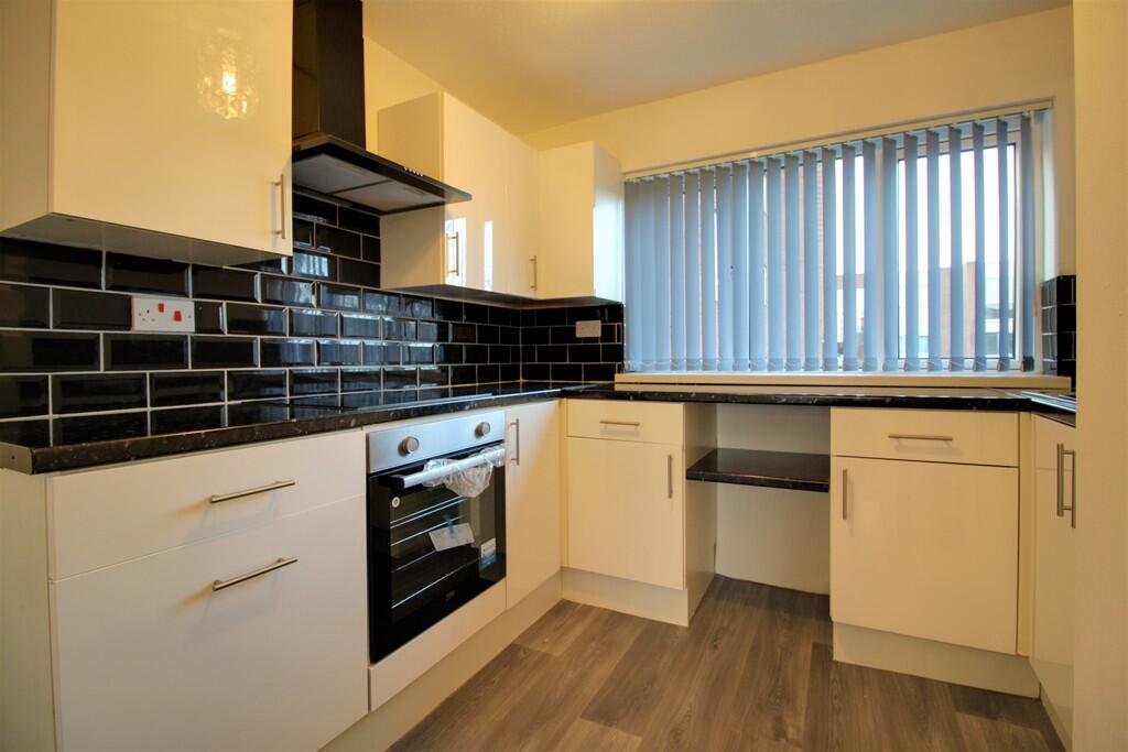 Additional image 5 of Leigh Court, Alwynn Walk, Birmingham