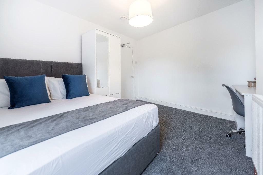 Additional image 8 of Pershore Road, Selly Park, Birmingham, B29