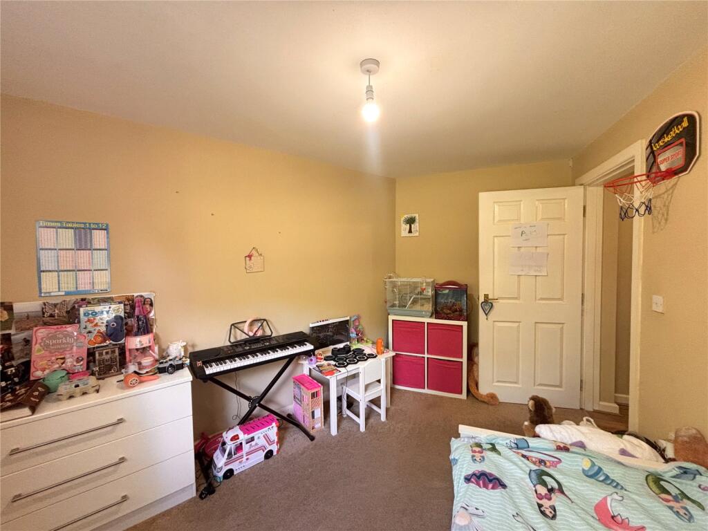 Additional image 12 of Brandwood Crescent, Birmingham, West Midlands, B30