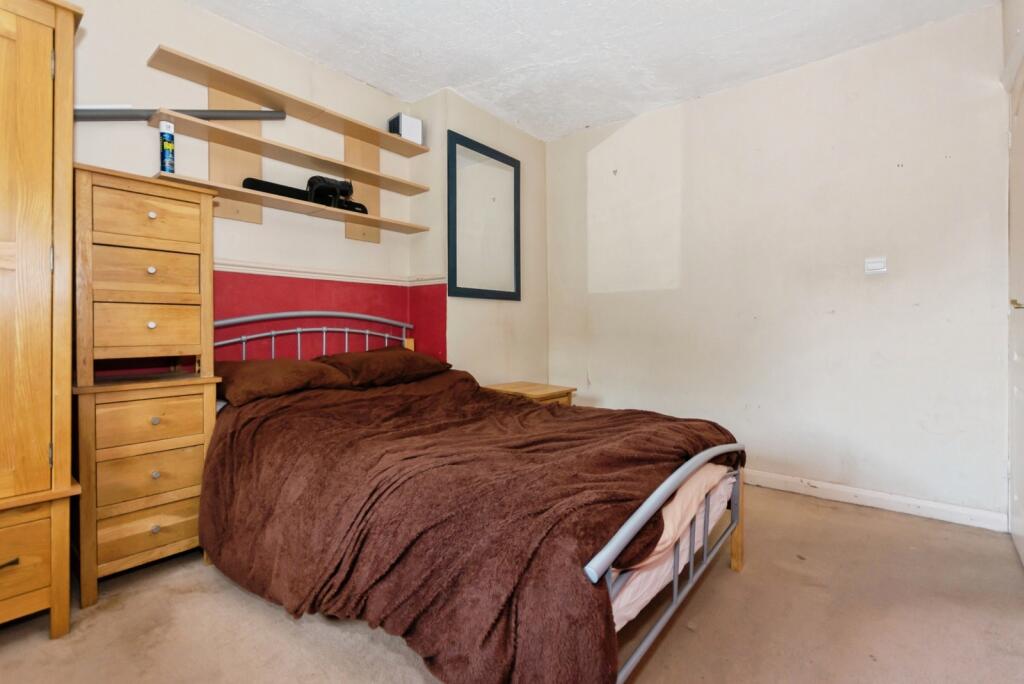 Additional image 10 of Greenwood Avenue, BIRMINGHAM, West Midlands, B27