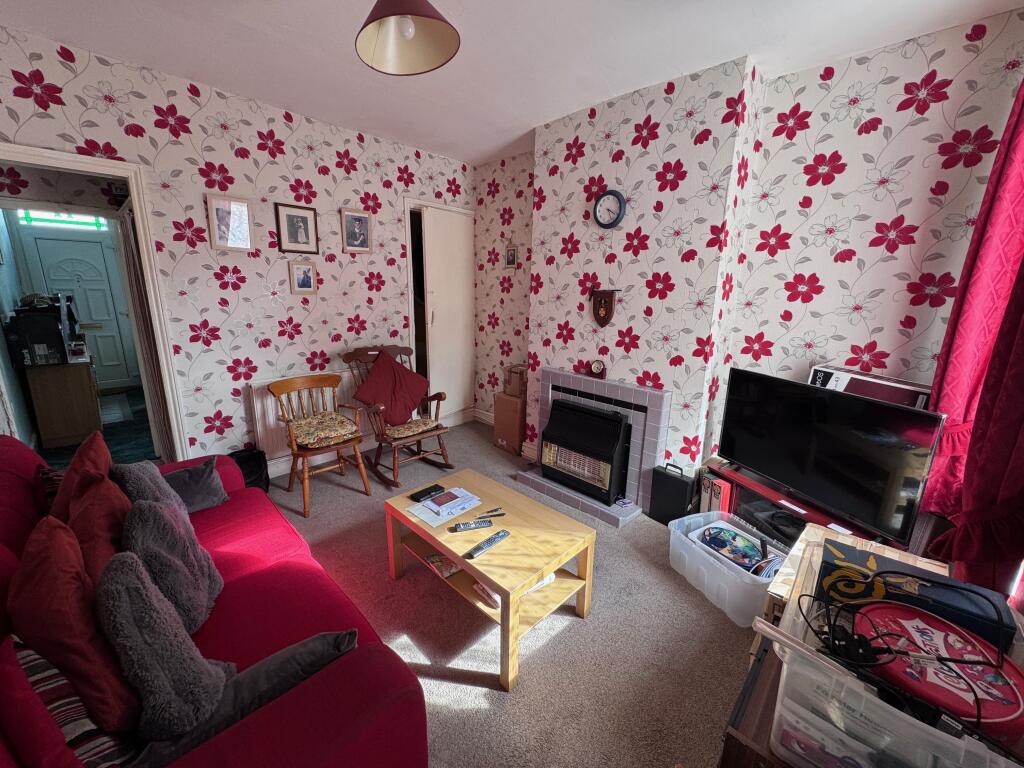 Additional image 4 of 17 Harmer Street, Birmingham B18 7RT