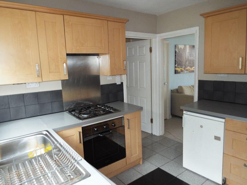 Additional image 6 of Harvington Road, Weoley Castle, Birmingham, B29 5ER