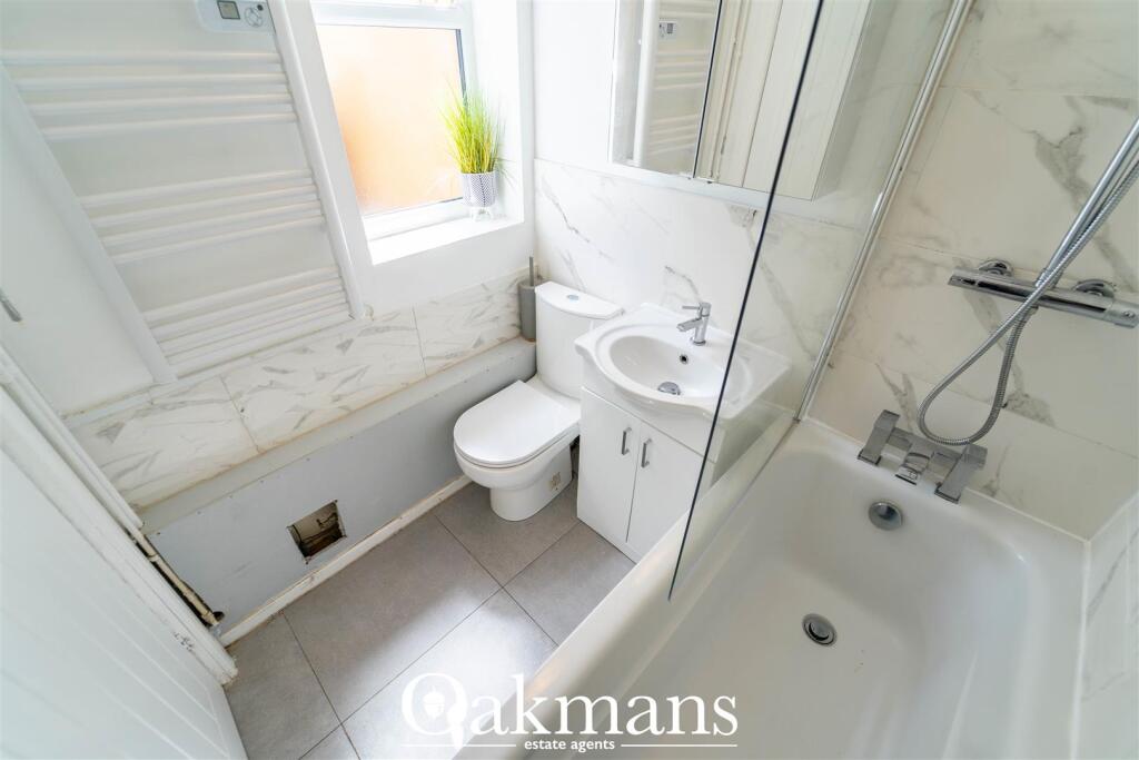 Additional image 12 of Firsby Road, Quinton, Birmingham, B32