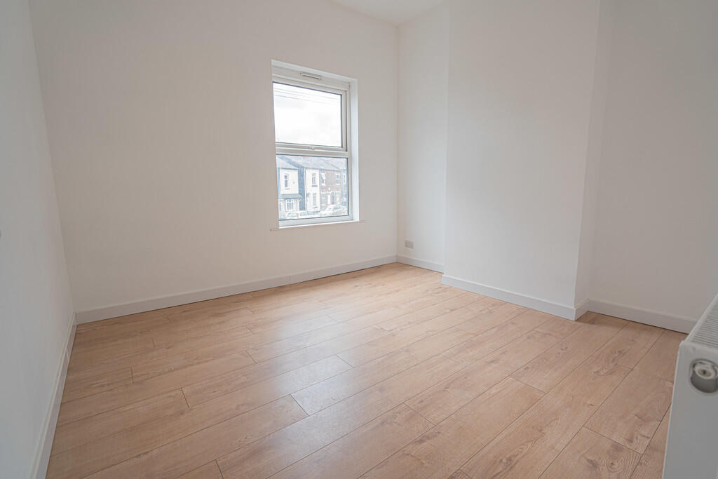 Additional image 6 of Eva Road, Winson Green, Birmingham