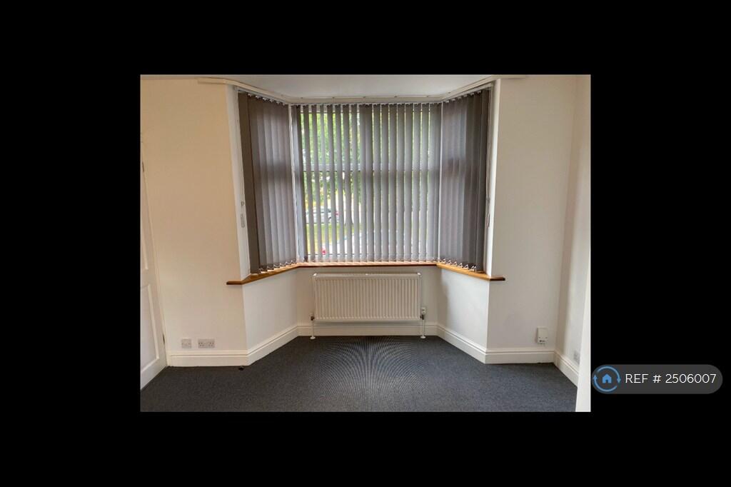 Additional image 6 of Longbridge Lane, Birmingham, B31