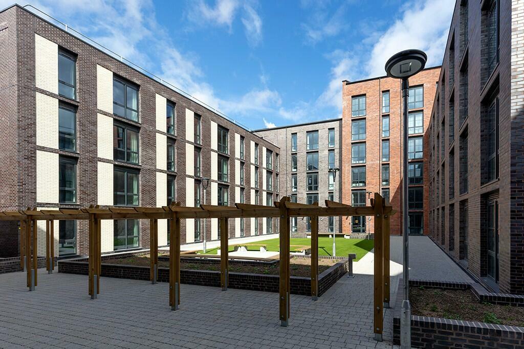 Additional image 14 of Pitsford Street, Birmingham, B18