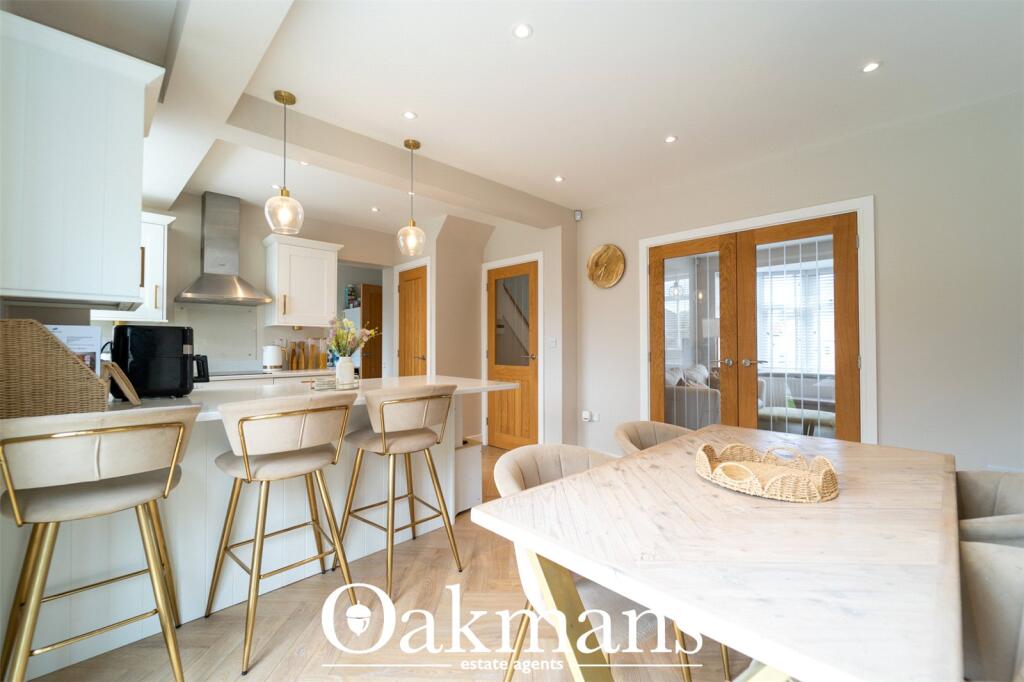 Additional image 26 of Brean Avenue, Birmingham, West Midlands, B26