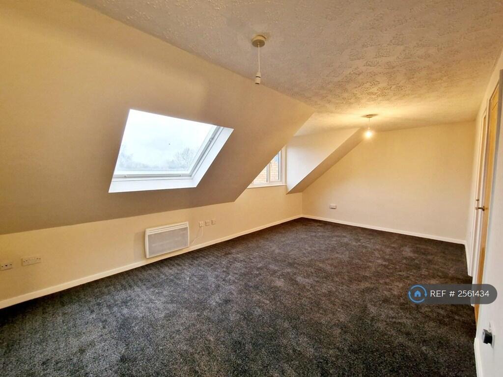 Additional image 6 of Swan Gardens, Birmingham, B23