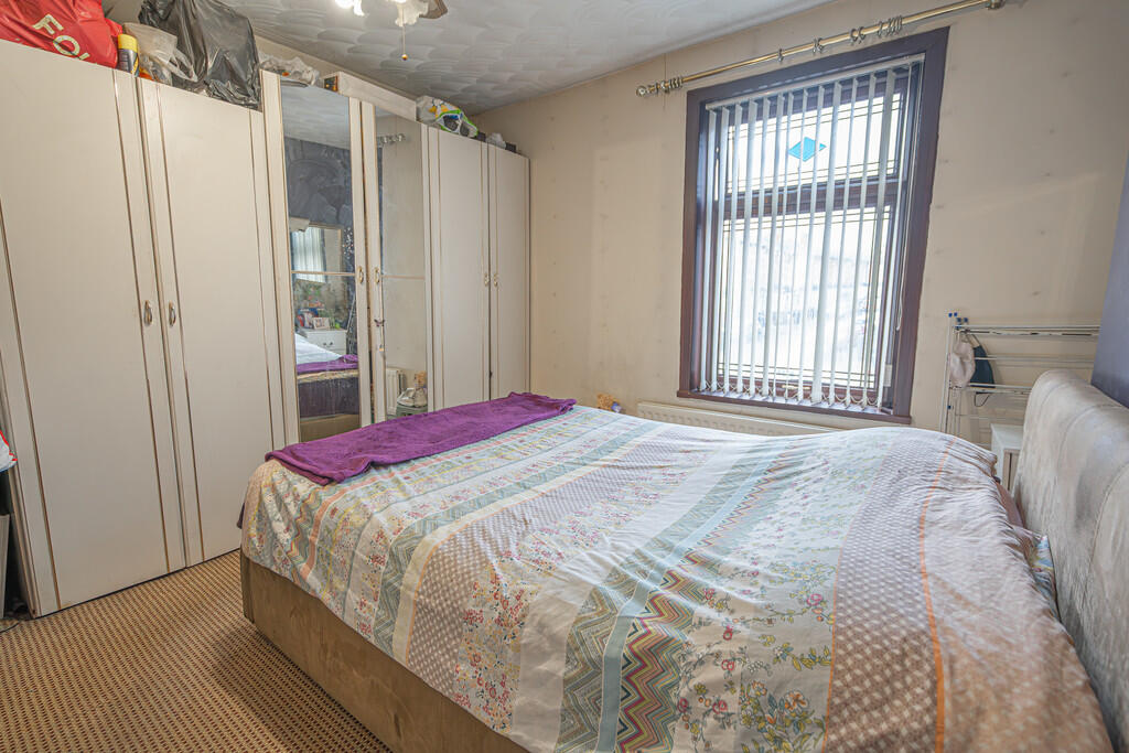 Additional image 7 of Alfred Road, Handsworth