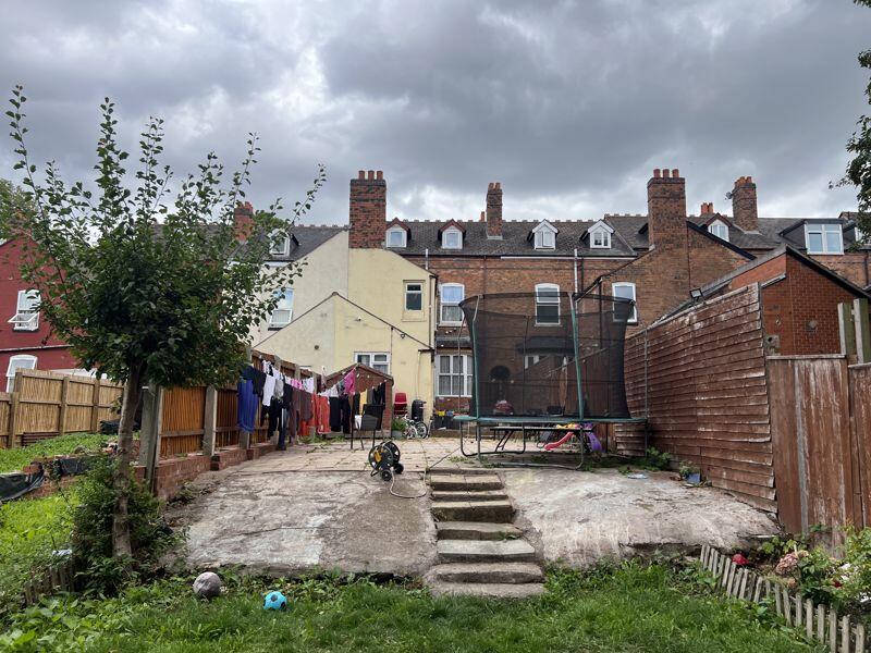 Additional image 26 of Broughton Road, Handsworth, Birmingham, B20 2PS