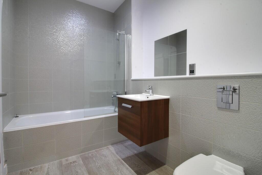 Additional image 6 of Honduras Wharf, 14 Summer Lane, Birmingham