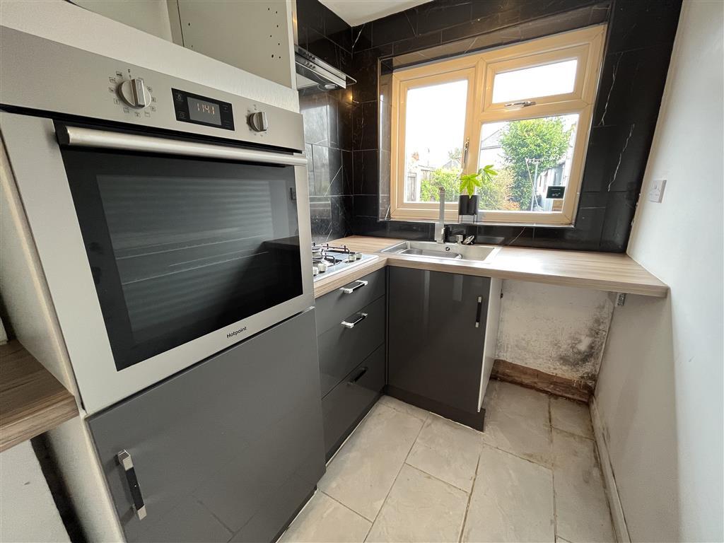 Additional image 5 of Horse Shoes Lane, BIRMINGHAM