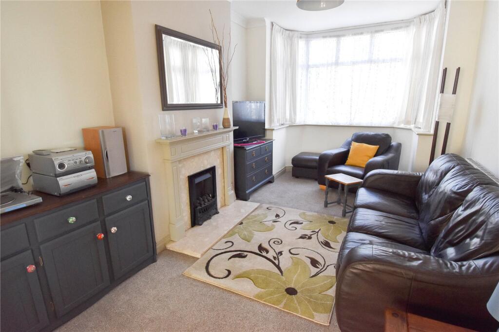 Additional image 14 of Farren Road, Birmingham, West Midlands, B31