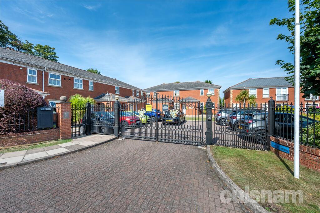 Additional image 8 of Maryland Drive, Northfield, Birmingham, B31