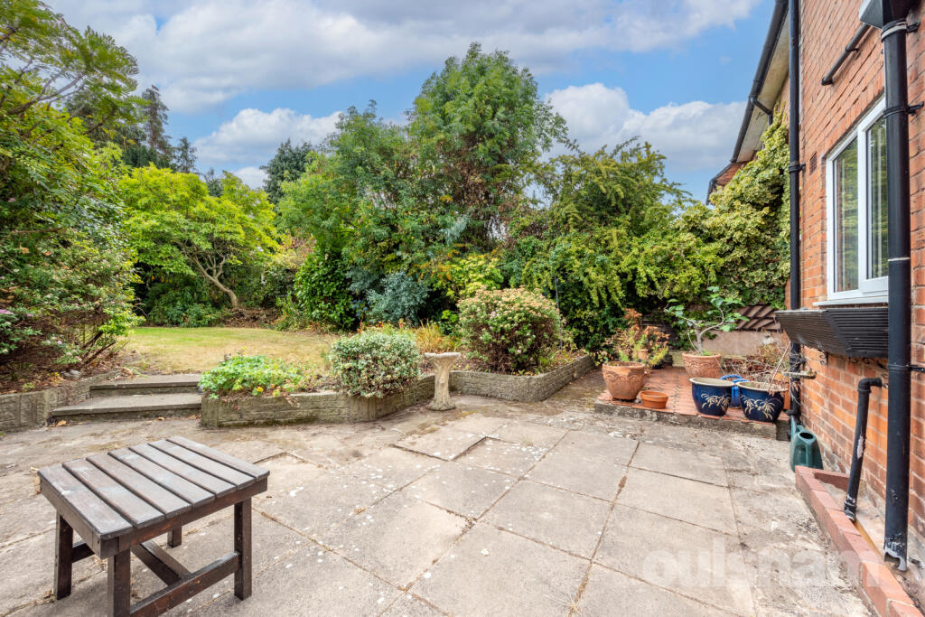 Additional image 17 of Shenley Fields Road, Bournville Village Trust, Selly Oak, Birmingham, B29